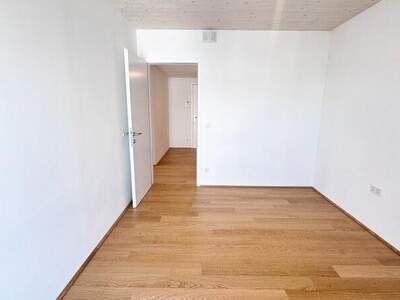 Terrassenwohnung kaufen in 2340 Mödling (Bild 4)