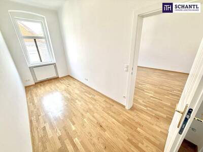 Wohnung kaufen in 1150 Wien (Bild 3)