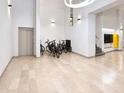 Wohnung kaufen in 1200 Wien (Bild 1)