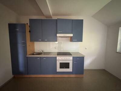 Apartment provisionsfrei mieten in 8271 Steiermark