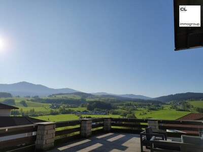 Eigentumswohnung in 4882 Oberwang