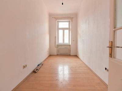 Wohnung kaufen in 1100 Wien