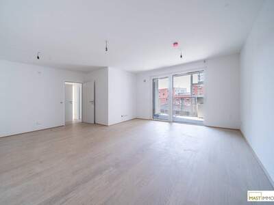 Wohnung mieten in 1210 Wien