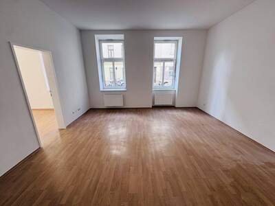Wohnung mieten in 1170 Wien