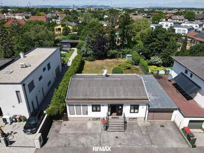 Haus kaufen in 2301 Groß