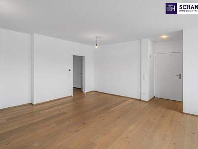 Terrassenwohnung mieten in 1050 Wien (Bild 5)