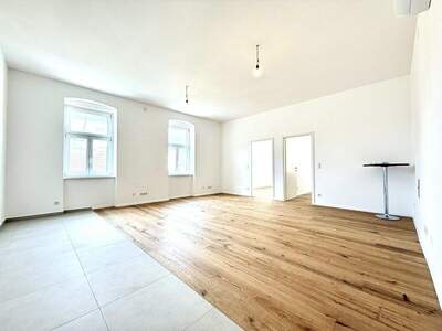 Eigentumswohnung in 1150 Wien (Bild 4)