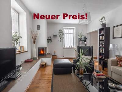 Haus kaufen in 9633 Kirchbach