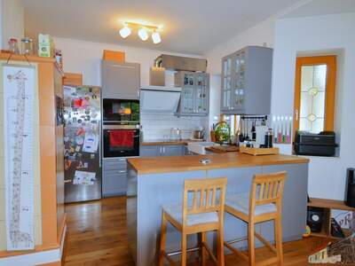 Einfamilienhaus kaufen in 7344 Stoob (Bild 3)