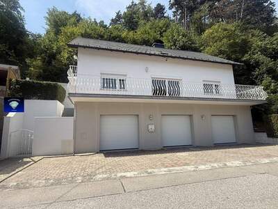 Haus kaufen in 2534 Alland