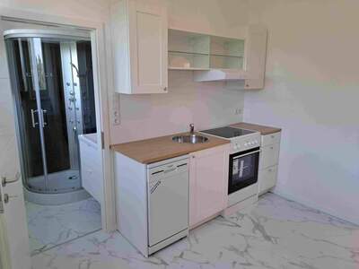 Mietwohnung provisionsfrei in 2320 Schwechat