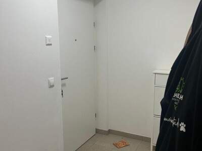 Wohnung mit Balkon mieten in 8051 Graz (Bild 2)