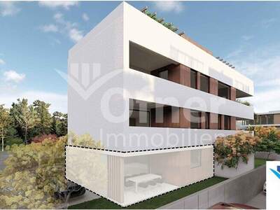 Eigentumswohnung in 23000 Zadar (Bild 1)