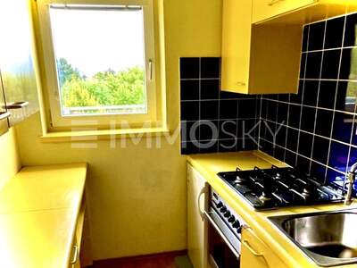 Eigentumswohnung in 1190 Wien (Bild 4)