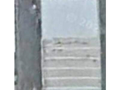 Gewerbeobjekt provisionsfrei mieten in 3423 Wördern