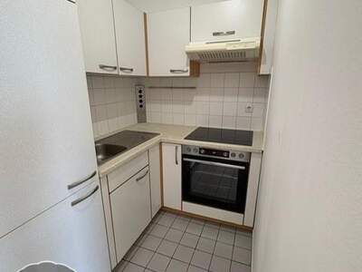 Wohnung mieten in 1100 Wien (Bild 5)