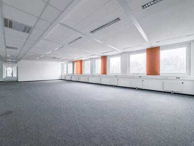 Gewerbeobjekt mieten in 5020 Salzburg (Bild 2)