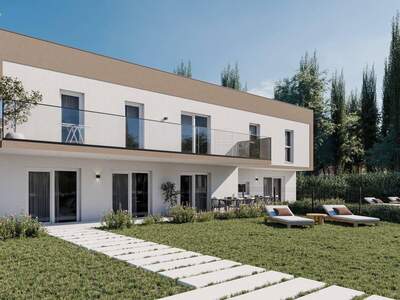 Eigentumswohnung in 8522 Groß Sankt Florian