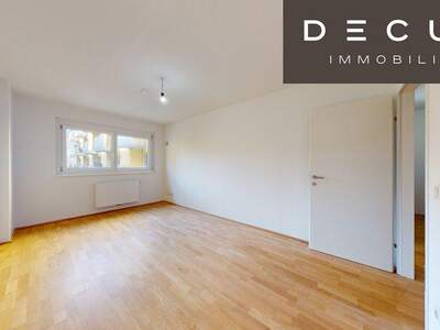 Terrassenwohnung mieten in 1210 Wien (Bild 3)