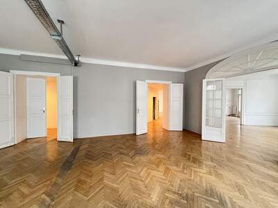 Gewerbeobjekt mieten in 1060 Wien (Bild 4)