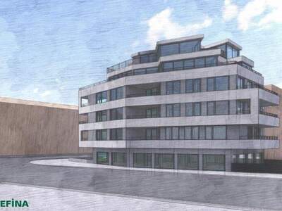 Office / Business kaufen in 1130 Wien