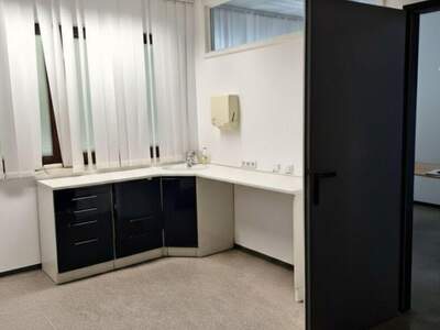 Gewerbeobjekt mieten in 4910 Ried (Bild 5)