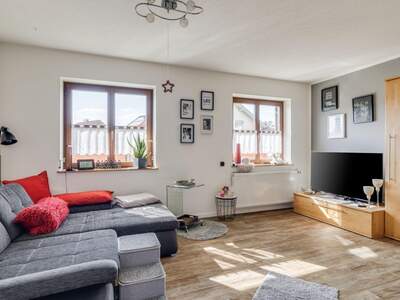 Haus kaufen in 6890 Lustenau (Bild 3)