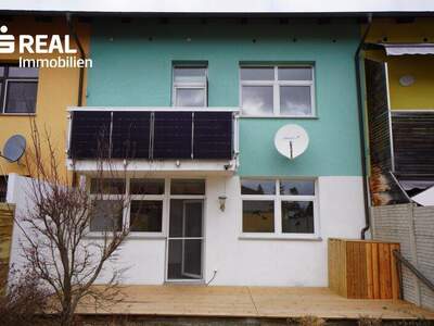 Reihenhaus mieten in 3945 Hoheneich (Bild 1)