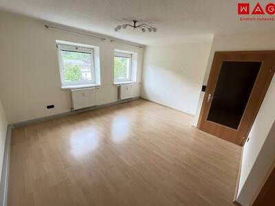 Wohnung mieten in 8790 Eisenerz (Bild 3)