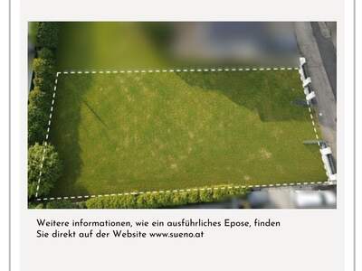 Grundstück kaufen in 4614 Marchtrenk (Bild 5)