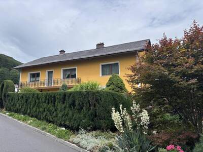 Haus kaufen in 4563 Micheldorf