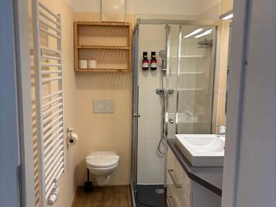 Wohnung mieten in 1040 Wien (Bild 5)