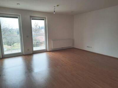 Terrassenwohnung mieten in 2115 Ernstbrunn (Bild 3)