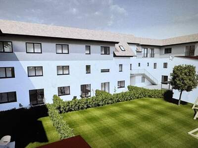 Anlageobjekt kaufen in 8454 Arnfels (Bild 2)