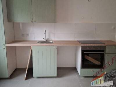 Wohnung mieten in 1030 Wien (Bild 3)