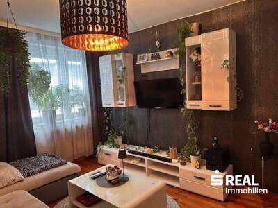 Eigentumswohnung in 4030 Linz (Bild 1)