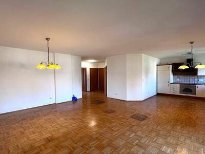 Wohnung mit Balkon mieten in 8430 Leibnitz (Bild 5)