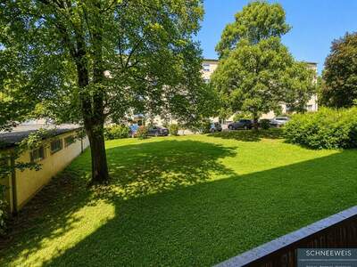 Wohnung kaufen in 4400 Steyr