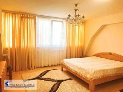 Haus kaufen in 3422 Greifenstein (Bild 5)