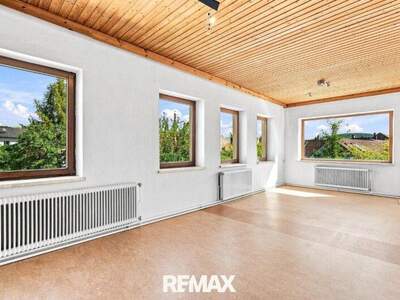 Einfamilienhaus kaufen in 2105 Kleinwilfersdorf (Bild 4)