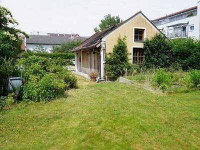 Anlageobjekt kaufen in 5280 Braunau (Bild 5)