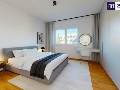 Terrassenwohnung kaufen in 8570 Voitsberg (Bild 1)