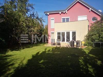 Einfamilienhaus kaufen in 3433 Königstetten (Bild 1)