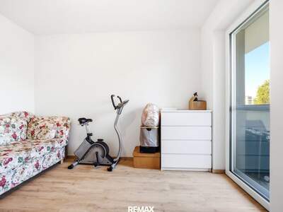 Wohnung kaufen in 4540 Bad Hall (Bild 5)