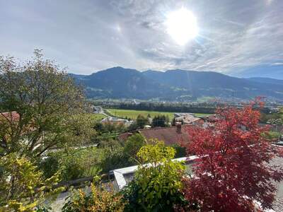 Haus kaufen in 6135 Stans (Bild 1)