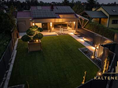 Haus kaufen in 2700 Wiener Neustadt (Bild 5)