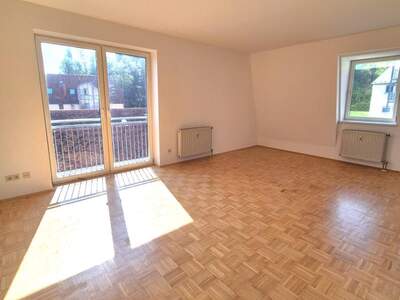 Wohnung mieten in 8280 Fürstenfeld (Bild 1)