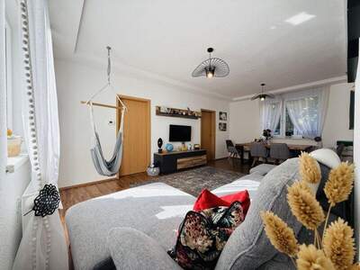 Wohnung kaufen in 4600 Wels (Bild 5)