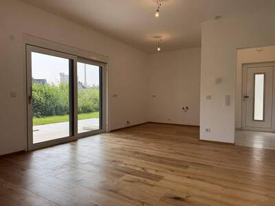 Eigentumswohnung in 8101 Gratkorn