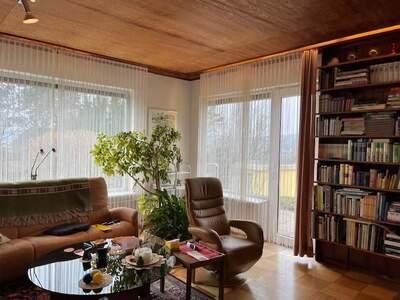 Haus kaufen in 3382 Loosdorf